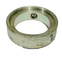 Кольцо зажимное эксцентриков. D45 2385091 (238509.01)