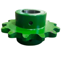 Звездочка Z13 H159616 (H159616.01) John Deere