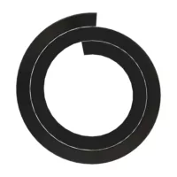 Шплинт A35642 DL Оригинал ЕС 114 374 — изображение 3