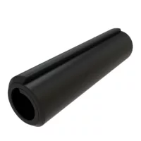 Шплинт A35642 DL Оригинал ЕС 114 374
