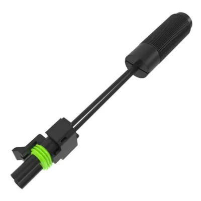 Датчик AH116104 DL Оригинал ЕС 98 064