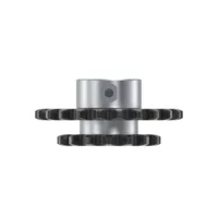 Звездочка Z15/Z22 AH125782 (AH125782.01) Аналог Польша 107 967 — изображение 3