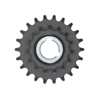 Звездочка Z15/Z22 AH125782 (AH125782.01) Аналог Польша 107 967 — изображение 6
