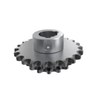 Звездочка Z15/Z22 AH125782 (AH125782.01) Аналог Польша 107 967 — изображение 7