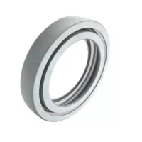 Подшипник 180117 (6017 2RS) AH125975 (AH125975.02) — изображение 2