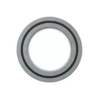 Подшипник 180117 (6017 2RS) AH125975 (AH125975.02) — изображение 3