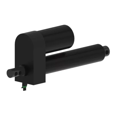Электродвигатель 12V660W AH170291/AH160107 DL Оригинал ЕС 114 875