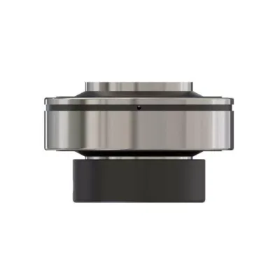 Подшипник UELS 308-10 8DW C3 AH170744 DL Оригинал ЕС 112 203