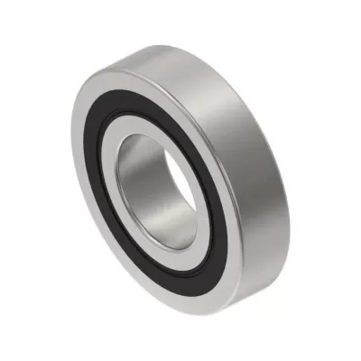 Подшипник  AH201038 TIMKEN Аналог ГРЕЦИЯ 110 925