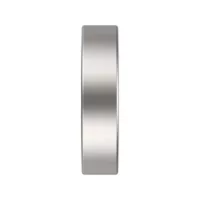 Подшипник 6309-2RS AH221427/re175448/re308210/jd9268 DL Оригинал ЕС 109 288 — изображение 4