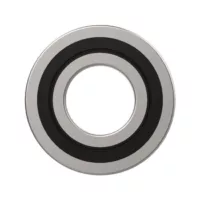 Подшипник 6309-2RS AH221427/re175448/re308210/jd9268 DL Оригинал ЕС 109 288 — изображение 7