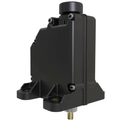 Электродвигатель 12V500W AH223322/AH207913/AH201815 DL Оригинал ЕС 137 960