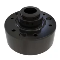 Муфта фрикционная AH226112 DL John Deere
