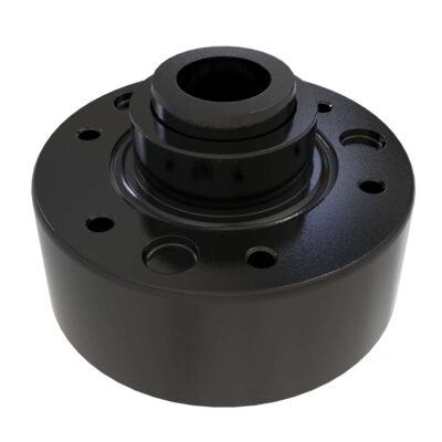 Муфта фрикционная AH226112 DL John Deere