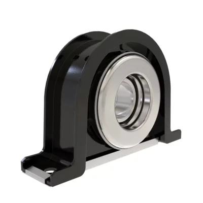 Узел подшипника AH229100/AH163002 DL Оригинал ЕС 109 293