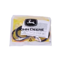 Узел подшипника AH231479 DL John Deere — изображение 2