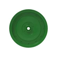 Шкив натяжной AH97031 (AH97031.01)/AH165366 ECO Аналог Польша 125 622 — изображение 7