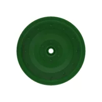 Шкив натяжной AH97031 (AH97031.01)/AH165366 ECO Аналог Польша 125 622 — изображение 9