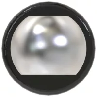 Амортизатор AL174358 DL Оригинал ЕС 144 316 — изображение 6