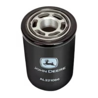 Фильтр гидравлики  AL221066/AL156625/AL77061 DL Оригинал ЕС 104 621 — изображение 6