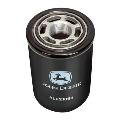 Фильтр  гидравлики SH66195 AL221066.01 HIFI Аналог Польша 103 905