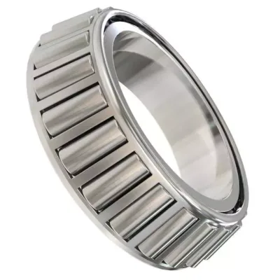Подшипник AR94761/HM88649 (HM88649.02)/11339700/11344020 Timken Аналог Польша 121 261