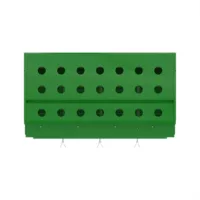 Поддон решетного стана AXE17210 (JD-AXE17210R)/AH218191/AH206283 Аналог Германия 131 402 — изображение 6