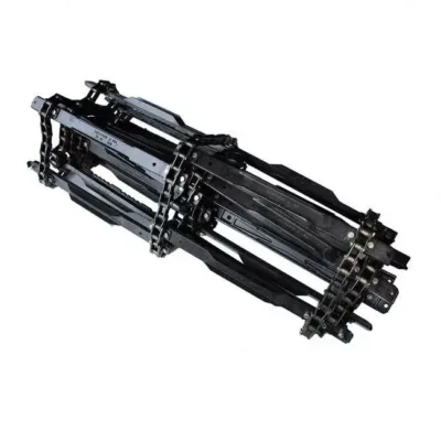 Транспортер наклонной камеры  AXE24307/AH228592/AXE17466/AXE17889 Аналог Германия 119 165