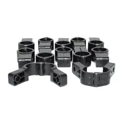 Корпус подшипника AXE28803/89842300 (89842300.02)/HXE45448 Аналог ГРЕЦИЯ 117 737