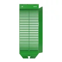 Подбарабанье AXE28955 (JD-AXE28955R)/AH205261/AH168477/AH205261/AXE28957 Аналог Германия 128 419 — изображение 3