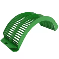 Подбарабанье AXE28955 (JD-AXE28955R)/AH205261/AH168477/AH205261/AXE28957 Аналог Германия 128 419
