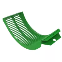 Подбарабанье AXE28955 (JD-AXE28955R)/AH205261/AH168477/AH205261/AXE28957 Аналог Германия 128 419 — изображение 4