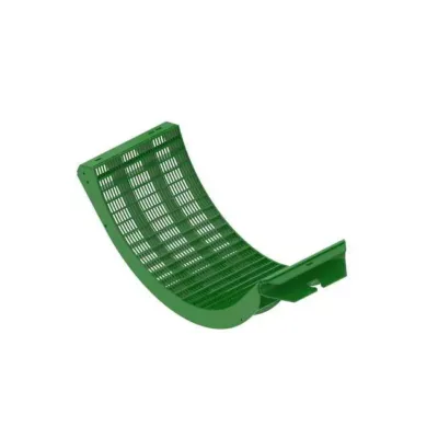 Подбарабанье AXE28958 (JD-AXE28958R)/AH205255/AH207851/AXE28961/AXE28812 Аналог Германия 115 084