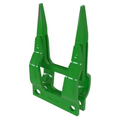 Палец жатки AXE37174/Z11785/06503514 DL Оригинал ЕС 101 206