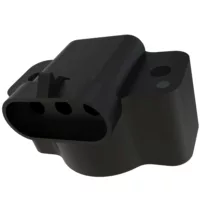Датчик копира жатки AXE57294 (AXE57294A)/AXE17036/re261356 Аналог Германия 124 164