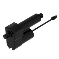Электродвигатель 12V340W AZ53119 DL Оригинал ЕС 138 019