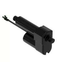 Электродвигатель 12V340W AZ53119 DL Оригинал ЕС 138 019 — изображение 6