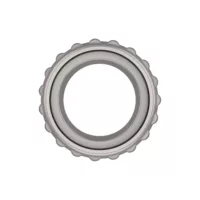 Подшипник роликовый JD8187 (кольцо JD8225)/LM67048 Timken Аналог ГРЕЦИЯ 99 873 — изображение 2