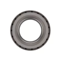Подшипник роликовый JD8187 (кольцо JD8225)/LM67048 Timken Аналог ГРЕЦИЯ 99 873 — изображение 3