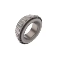 Подшипник роликовый JD8187 (кольцо JD8225)/LM67048 Timken Аналог ГРЕЦИЯ 99 873
