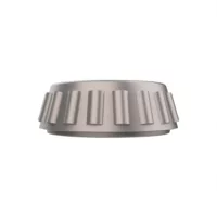 Подшипник роликовый JD8187 (кольцо JD8225)/LM67048 Timken Аналог ГРЕЦИЯ 99 873 — изображение 5