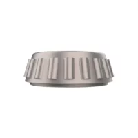 Подшипник роликовый JD8187 (кольцо JD8225)/LM67048 Timken Аналог ГРЕЦИЯ 99 873 — изображение 6