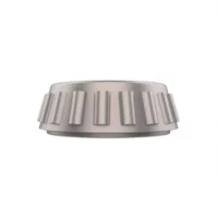 Подшипник роликовый JD8187 (кольцо JD8225)/LM67048 Timken Аналог ГРЕЦИЯ 99 873 — изображение 7