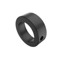 Кольцо эксцентриковое  JD8554/6363420/0229090 Аналог Германия 138 238 — изображение 17