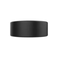 Кольцо эксцентриковое  JD8554/6363420/0229090 Аналог Германия 138 238 — изображение 22