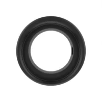 Кольцо эксцентриковое  JD8554/6363420/0229090 Аналог Германия 138 238 — изображение 9