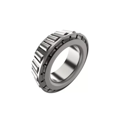 Подшипник JD8902/JD8237 (JD8237.01) FERSA Аналог Польша 125 652