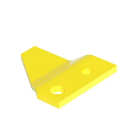 Нож отсекатель LCA67156 Аналог Франция 96 988