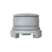 Муфта LCA67316 John Deere — изображение 2