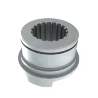 Муфта LCA67316 John Deere